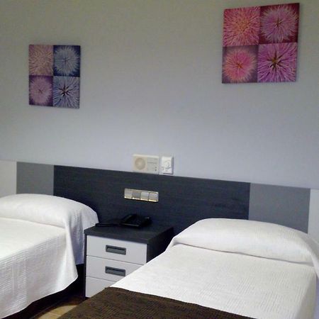 Hotel Jalance Experience Kültér fotó